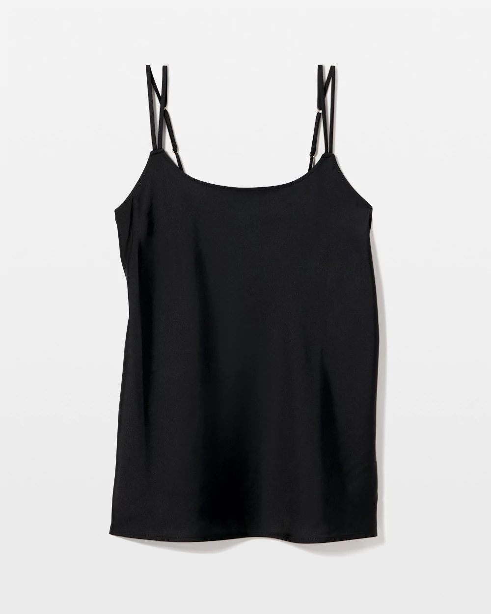Double Strap Camisole | Soma